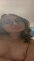 natalielis0076, 22 years old from United States