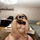 natalielis036