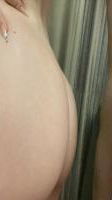 natalielisa0015, 23 years old from United States