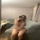 natalielisa002