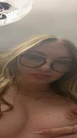 natalielisa0026, 23 years old from United States