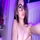 natalielisa016