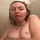 natalielisa094