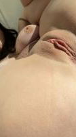 natalielisa0987, 23 years old from United States