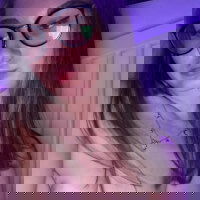 natalielisa100