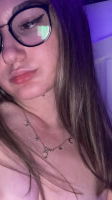 natalielisa100, 23 years old from United States