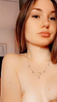 natalielisa22, 23 years old from United States