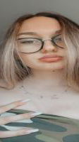 natalielisa5l58, 23 years old from United States