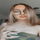 natalielisa5l58