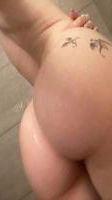 natalielisa6006, 23 years old from United States