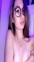 natalielisa862, 23 years old from United States