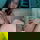 natalielisa9988