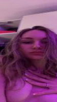 natalielisaa26, 23 years old from United States