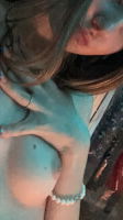 natalielisaa5, 23 years old from United States