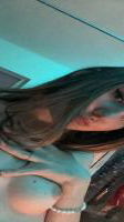 natalielisaakkk, 23 years old from United States