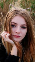 natasan747, 22 years old from Germany
