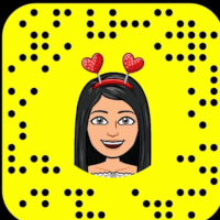 natasha_leer21