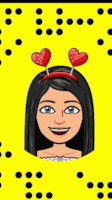 natasha_leer21, 28 years old from United States