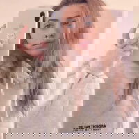 natasha_s2648