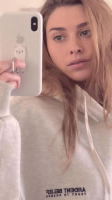 natasha_s2648, 29 years old from United States