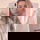 natasha_s2648