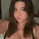 natashadiamond
