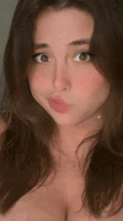 natashadiamond, 24 years old from Canada