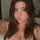 natashadiamond