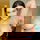 natashan2661