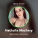 nathalia54