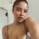 nattyblakes23