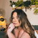 naughty_ready