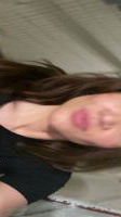naughtycho, 26 years old from United States