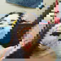 naughtycreamxxx