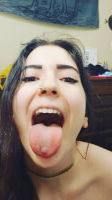 naughtycreamxxx, 23 years old from United States