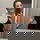 naughtydear62
