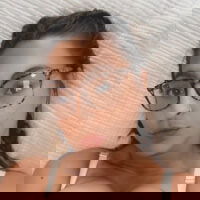 naughtygal92