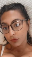 naughtygal92, 24 years old from United States