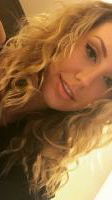 naughtystella, 28 years old from United States