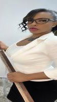 nayabriggs1, 24 years old from United States