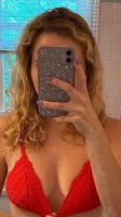 nbvyt, 20 years old from United States