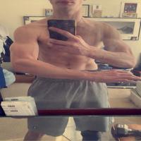 ndiddd776