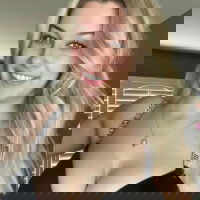 nejwhite02