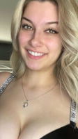 nejwhite02, 21 years old from United Kingdom