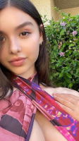 newlyjen01, 21 years old from United Kingdom