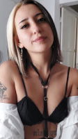 nght_xkx, 27 years old from United States