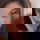 nicbebs977