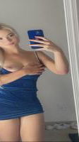 nichole8, 40 years old from United States