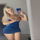 nichole8
