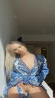nicholeaxt, 35 years old from United States